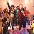 Le tournage de "Camp Rock 2" se prépare !