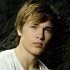 William Moseley inspire de jeunes élèves anglais