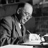 C.S. Lewis n'a pas encore dit son dernier mot !