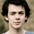 Skandar Keynes est en route pour l'Australie !