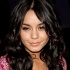 Vanessa Hudgens se remémore Michael Jackson...