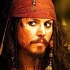 "Pirates des Caraïbes 4" : Tournage dès 2010 !
