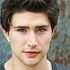 Matt Dallas rejoint le casting de "Bonnie and Clyde"