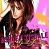 Ashley Tisdale : "Guilty Pleasure" arrive aux USA