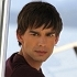 Christopher Gorham rejoint "Covert Affairs"