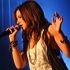 Ashley Tisdale invitée dans "America's Got Talent"