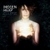 Imogen Heap chante pour le "Prince Caspian"