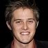 Lucas Grabeel remporte un Awards !