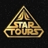 D23 Expo : Jay Rasulo confirme Star Tours 2 !