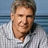 Harrison Ford prêt pour un nouvel "Indiana Jones"