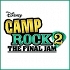 "Camp Rock 2 : The Final Jam" : Premier Teaser