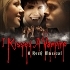 Lucas Grabeel et Drew Seeley : "I Kissed a Vampire"