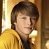 Sterling Knight, héros d'un nouveau DCOM