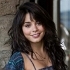 Vanessa Hudgens : Nouvelles images de "Beastly"