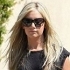 Ashley Tisdale dans "La Belle au Bois Dormant" ?