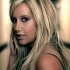 Ashley Tisdale : Découvrez le clip de "Crank It Up"