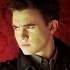 Jesse McCartney : "Unrehearsed"