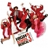 "High School Musical 3" fait sa première à la télé !