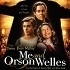 L'affiche de "Me and Orson Welles" est arrivée !
