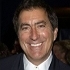 Kenny Ortega abandonne le remake de "Footloose"