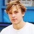 William Moseley éjecté du casting de "Ironclad" ?