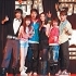 Disney adapte "High School Musical" pour le cinéma Chinois