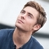 "Charlie St. Cloud" met le cap sur l'hexagone !