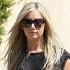 Ashley Tisdale : Ca roule pour Blondie Girl Productions !