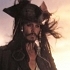 Pirates des Caraïbes 4 : Le tournage débute en Juin !
