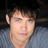 Drew Seeley : "The Resolution" de 2010 !