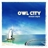 Owl City caracole en tête des charts Australiens !