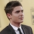 Zac Efron peut-il devenir le prochain Spider-Man ?