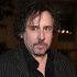 Tim Burton s'attaque à la Belle au Bois Dormant...