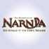 Narnia 3 : Le site officiel reprend du service !