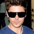 Zac Efron nouvel ambassadeur de marque pour Oakley ?
