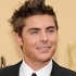 Oscars 2009 : Zac Efron était de la partie !