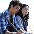 Joe Jonas & Demi Lovato : "Make a Wave" makes a bide !