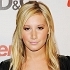 Ashley Tisdale rejoint le camp des Pom-Pom Girls !