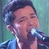 The Script : "Breakeven" disque de platine aux USA