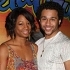 Monique Coleman et Corbin Bleu se retrouvent à Broadway