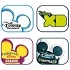 Résultats historiques pour Disney Channels France !