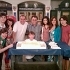 Clap de fin sur "Les Sorciers de Waverly Place"