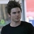 Zac Efron en course pour "Flash Gordon" ?