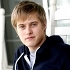 Lucas Grabeel lance son nouveau site officiel