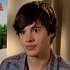 Matt Prokop : "High School Musical est une grande famille"