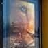 Narnia 3 : Première affiche teaser du "Passeur d'Aurore"
