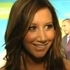 Sharpay's Fabulous : Ashley Tisdale promet un caméo