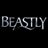 "Beastly" repoussé au printemps 2011 !