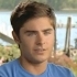 Zac Efron commente l'intrigue de "Charlie St. Cloud"