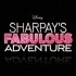 Sharpay's Fabulous Adventure en 2011, HSM4 en 2012 !